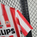 Camisa PSV Retrô 94/95