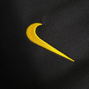 Camisa Portugal Retrô 2006 Away