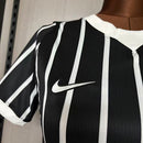 Camisa Corinthians Away Feminina 26/27