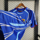 Camisa Japão Retrô 2006