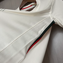 Camisa Chelsea Away 25/26