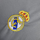 Camisa Real Madrid Retrô 05/06 Away