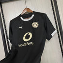 Camisa Borussia Dortmund 26/27