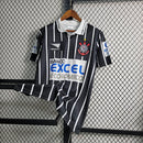 Camisa Corinthians Retrô 1997