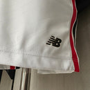 Camisa São Paulo 26/27 Modelo Jogador
