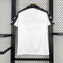 Camisa Parma Retrô 2002/2003