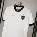 Camisa Atletico Mineiro Away 26/27