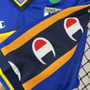Camisa Parma Retrô 02/03