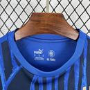 Camisa All Hilal 25/26 II