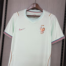 Camisa Seleção França Away 2026