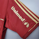 Camisa Fluminense Retrô 2012