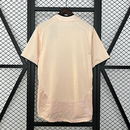 Camisa Juventus Retrô 03/04