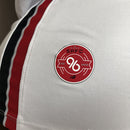 Camisa São Paulo Feminina 26/27