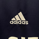 Camisa Real Madrid Retrô 02/03 Away