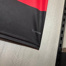 Camisa Flamengo 26/27