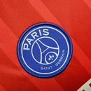 Camisa PSG TOTAL 90 25/26