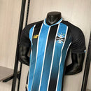 Camisa Grêmio 26/27 Versão Jogador