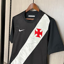 Camisa Vasco da Gama 26/27