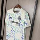 Camisa Inter de Milão 25/26 Away
