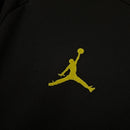 Camisa Seleção Brasil Jordan Treino 2026