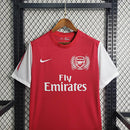 Camisa Arsenal Retrô 11/12