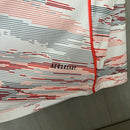 Camisa Bayern de Munique Away 25/26