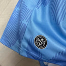 Camisa Seleção Austria Away 2026 COPA DO MUNDO