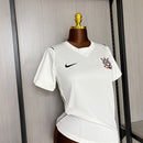 Camisa Corinthians Feminina 26/27