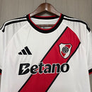 Camisa River Plate 26/27