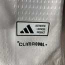 Camisa Alemanha 2026 Modelo Jogador COPA DO MUNDO