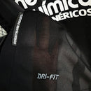 Corinthians Retrô 2010 Away