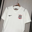 Camisa Corinthians 26/27