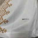 Camisa Seleção Marrocos Away 2026 COPA DO MUNDO