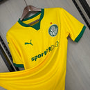 Camisa Palmeiras III 25/26