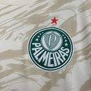 Camisa Palmeiras Goleiro 26/27