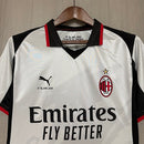 Camisa Milan Stam Jam 26/27