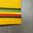 Camisa Seleção Jamaica 2026