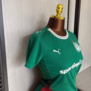 Camisa Feminina Palmeiras 26/27