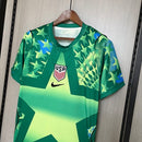 Camisa Estados Unidos Goleiro 2026 COPA DO MUNDO