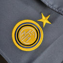 Camisa Inter de Milão Retrô 1998/1999