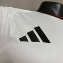 Camisa River Plate 26/27 Modelo Jogador