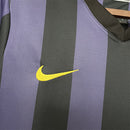 Camisa Corinthians Retrô 09/10
