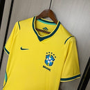 Camisa Brasil 2026 COPA DO MUNDO