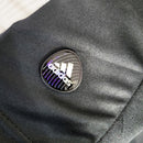 Camisa Manga Longa Real Madrid 2012