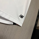 Camisa São Paulo 26/27
