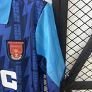 Camisa Arsenal Retrô 1994 Away