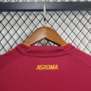 Camisa Roma 25/26