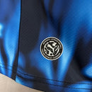Camisa Seleção Paraguai Away 2026 COPA DO MUNDO