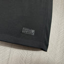 Camisa Corinthians Total 90 25/26