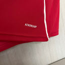 Camisa Liverpool 25/26